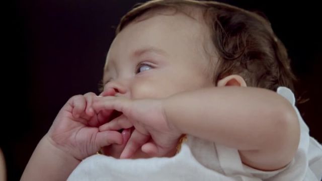 Os.Dez.Mandamentos.O.Filme.2016