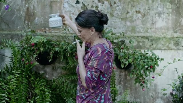 â Como Nossos Pais - Filme 2017 Nacional Br â