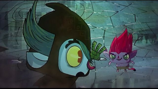 Livre.Historietas.Assombradas