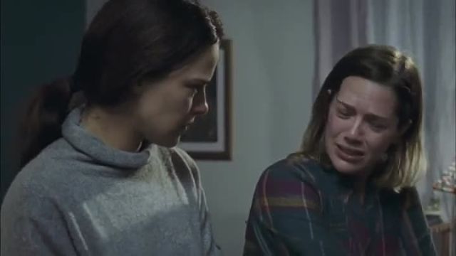 Como Esquecer  Filme Completo  Filme de Drama  Tela Nacional