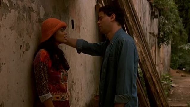 â Mais Uma Vez Amor - Filme 2005 Nacional Br â