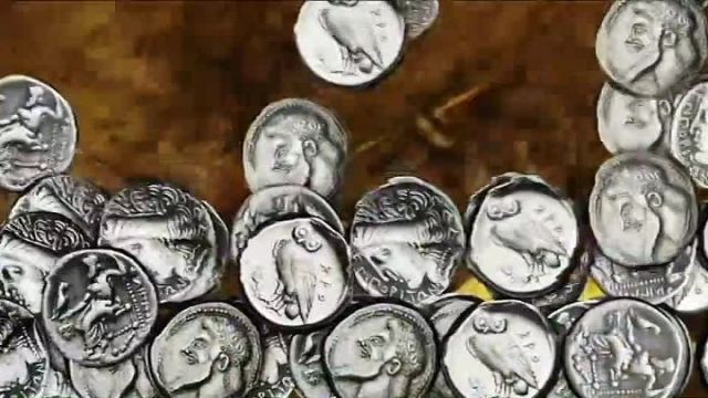 â Fim de Festa - Filme 2019 Nacional Br â