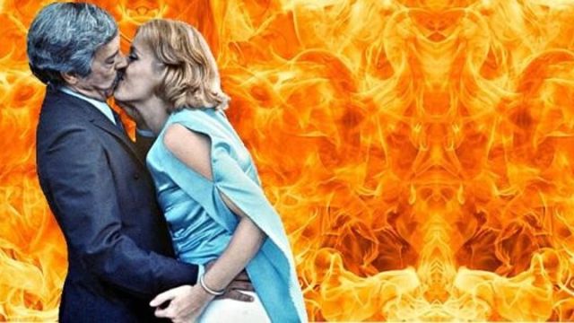 â Toda Nudez SerÃ¡ Castigada - Filme 1973 Nacional Br â