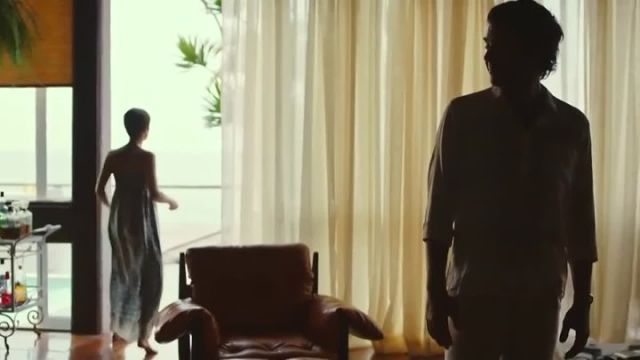 â-elis-filme-2016-nacional-br-â