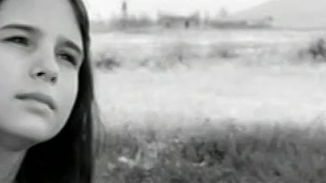 â Sudoeste - Filme 2011 Nacional Br â