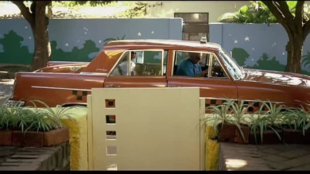 Menino.Maluquinho.O.Filme.Nacional.1995