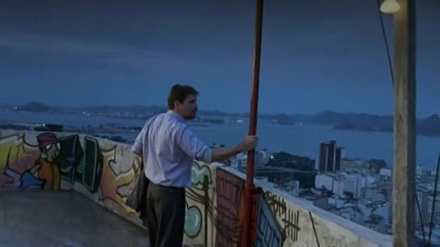 â Bonitinha, mas OrdinÃ¡ria - Filme 2008 Nacional Br â