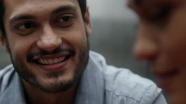 Apaixonados.O.Filme.2016NACIONAL