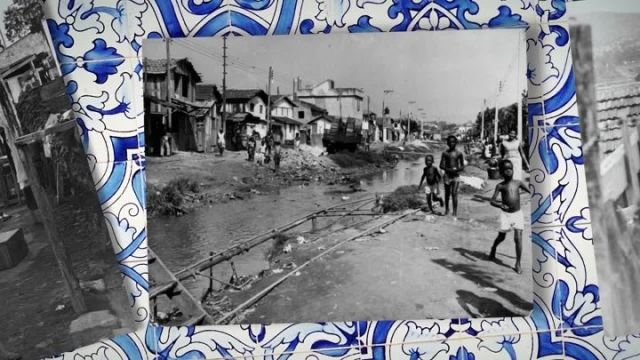 Mussum.Um.Filme.do.Cacilds.2019