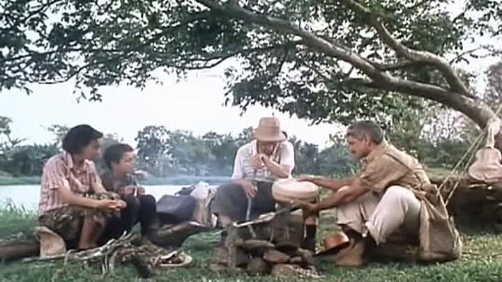 â Tapete Vermelho - Filme 2005 Nacional Br â