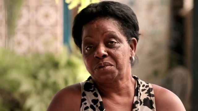 Cidade de Deus: 10 Anos Depois (2013)