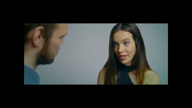 E doce vinganÃ§a 2 completo dublado