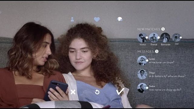 Ana.e.Vitoria.Nacional 2018