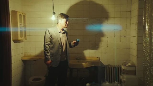 Alerta de EmergÃªncia 2022