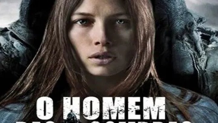 O.Homem.das.Sombras.Dublado.2012