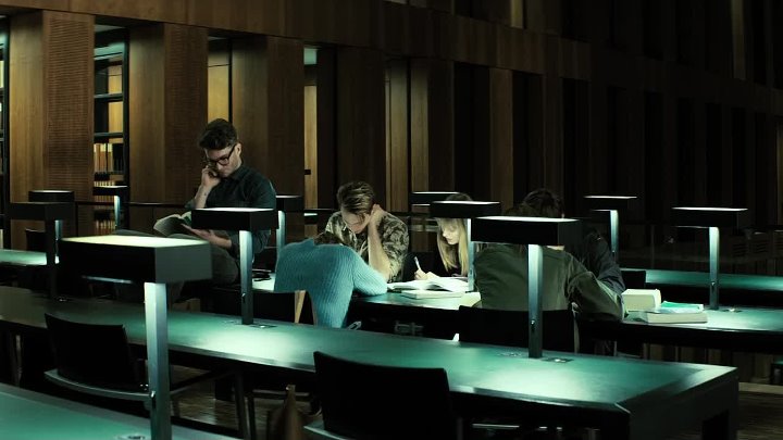 Invasores Nenhum Sistema Esta a Salvo 2015  DUBLADO