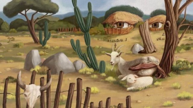 Whindersson Nunes: Isso NÃ£o Ã© Um Culto.2023.Dublado