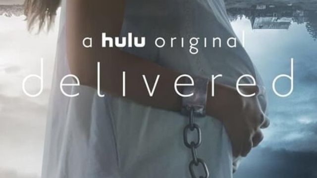 Parto ForÃ§ado 2020 Dublado