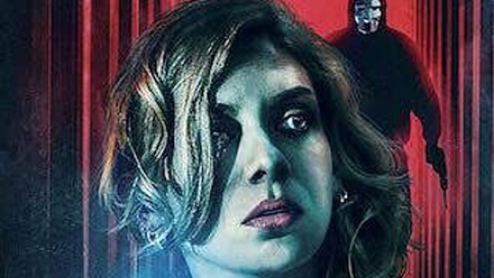 IniciaÃ§Ã£o 2020 - Dublado