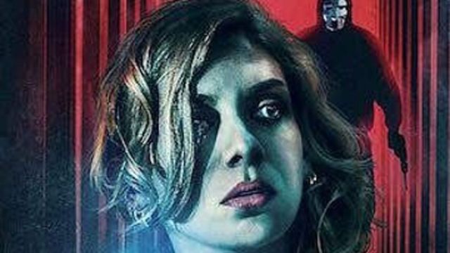 IniciaÃ§Ã£o 2020 - Dublado