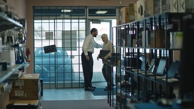 REV - Adrenalina Total 2020