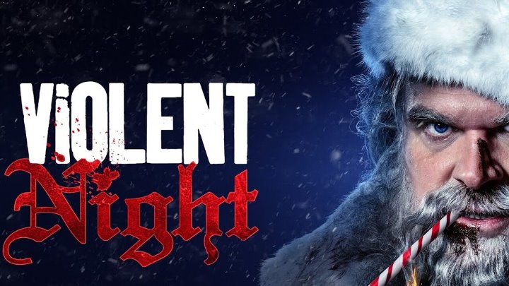 Noite Infeliz (2022)