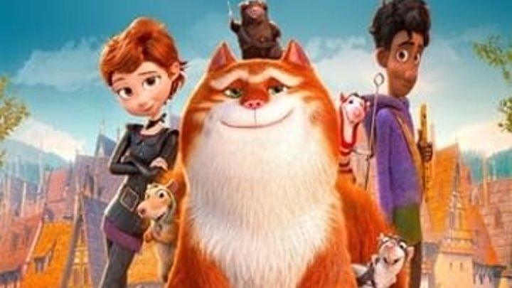 O Grande Mauricinho 2023 Dublado