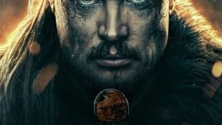 Sete Reis Tem Que Morrer 2023 - Dublado