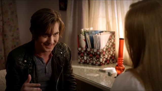 Joao.e.Maria.e.a.Bruxa.da.Floresta.Negra.2014