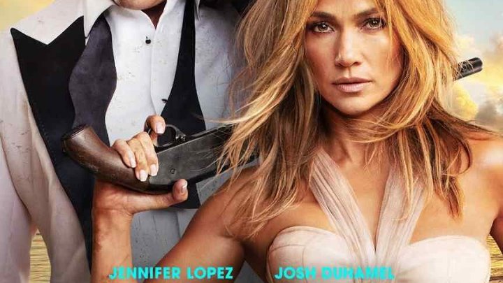 Casamento Armado 2023 Dublado