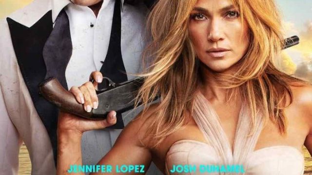 Casamento Armado 2023 Dublado