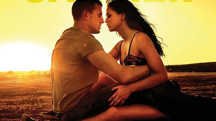 Carmen 2023 - Dublado