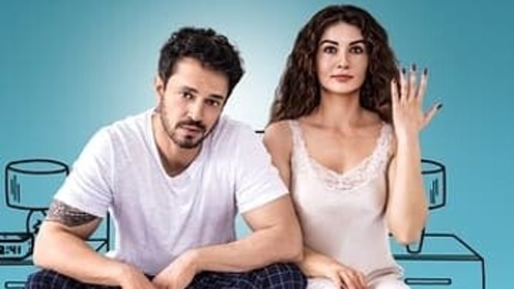 Em Seus Sonhos 2023 Dublado