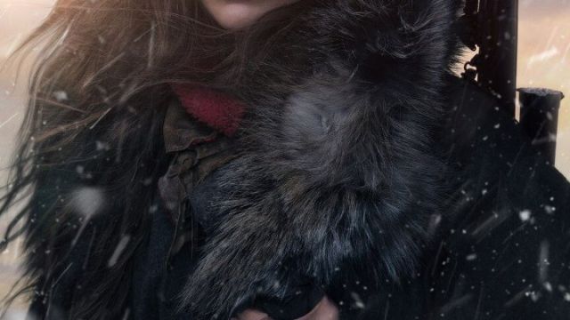 A MÃ£e - Dublado 2023