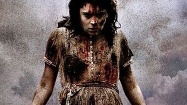 (A) Fronteira (2007)