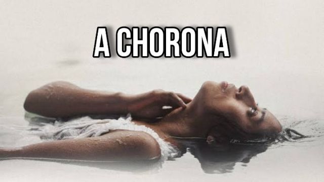 A Chorona (2020) Filme de Terror Completo Dublado