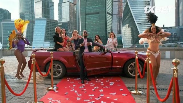 Ursinho Pooh-Sangue e mel