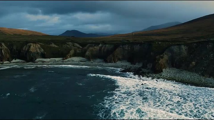 O Papa - Dublado 2023