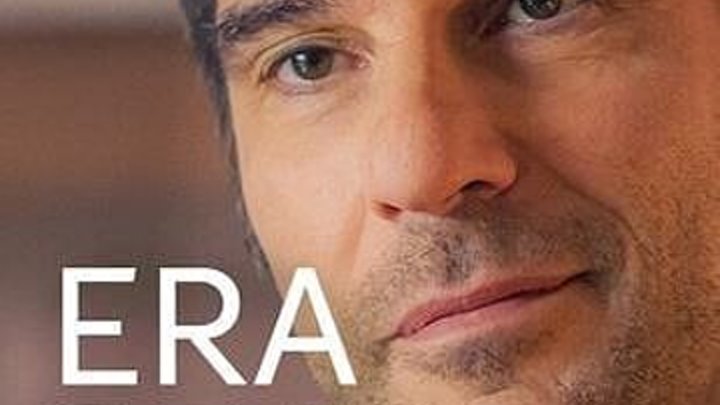 Ja Era Hora 2023 - dublado