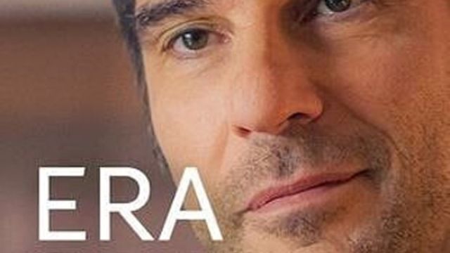 Ja Era Hora 2023 - dublado