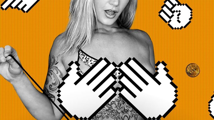 Pornhub - Sexo BilionÃ¡rio 2023 DUBblado 5.1