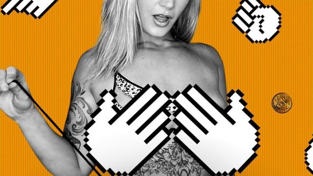 Pornhub - Sexo BilionÃ¡rio 2023 DUBblado 5.1