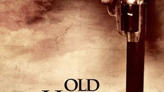 Old Henry dublado 2021