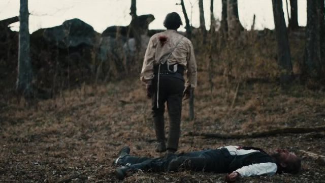 Retorno da Lenda 2021  5.1