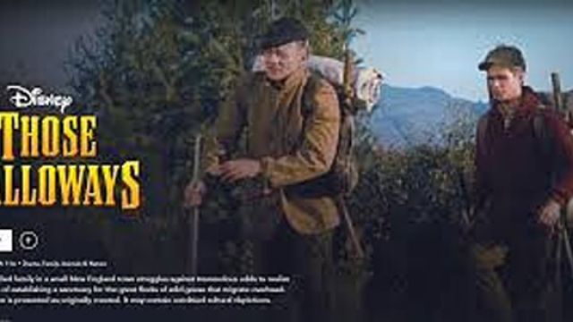 Somente os Fracos Se Rendem