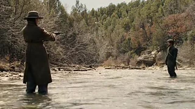 â Bravura IndÃ´mita - Filme 2010 Dublado Br â