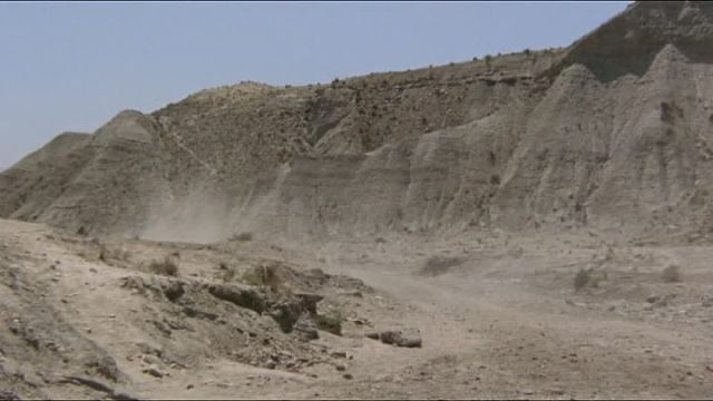 â Os Quatro Da Ave Maria - Assim ComeÃ§ou Trinity - Filme 1968 Dublado Br â