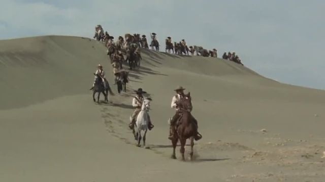 â Os Violentos VÃ£o para o Inferno - 1968 Dublado Br â