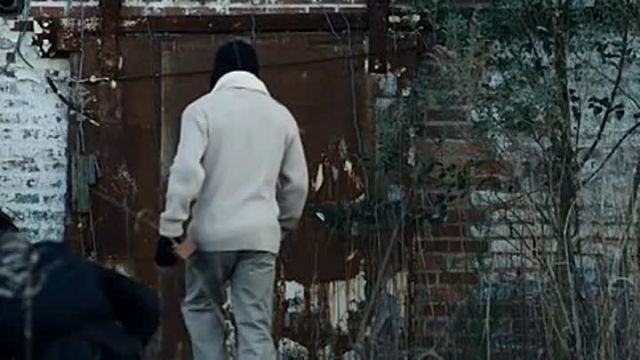 â Meu Nome Ã© Paulo, O Filme - Filme 2013 Dublado Br â