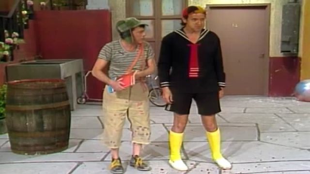 A Historia Do Brasil-1